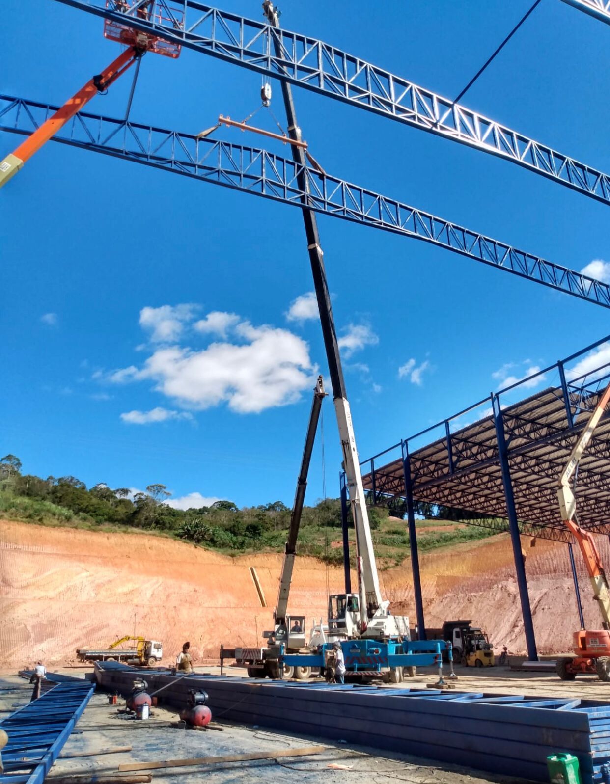 WhatsApp Image 2022-06-22 at 13.34.46 (1).jpeg