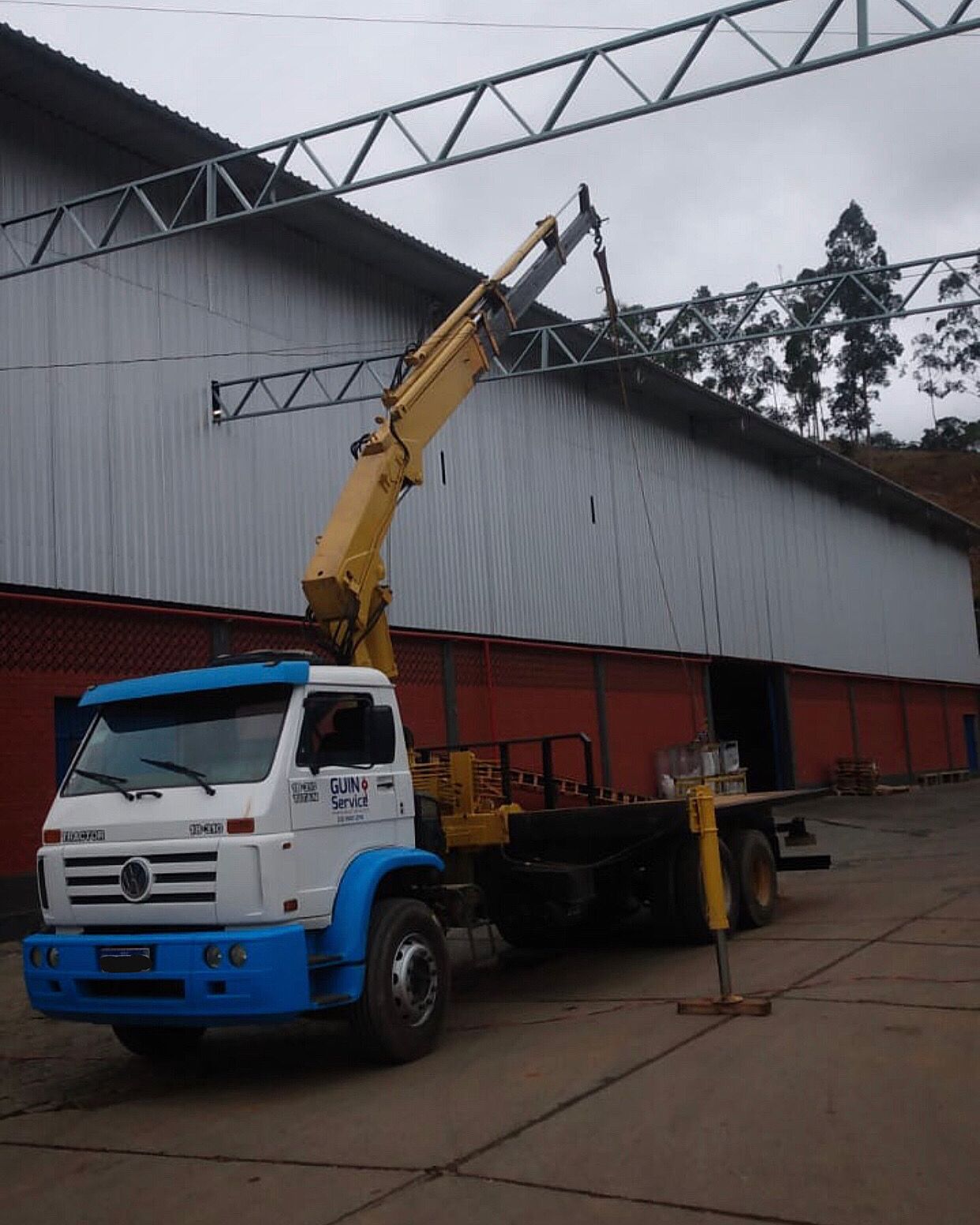 WhatsApp Image 2021-10-20 at 15.00.28.jpeg