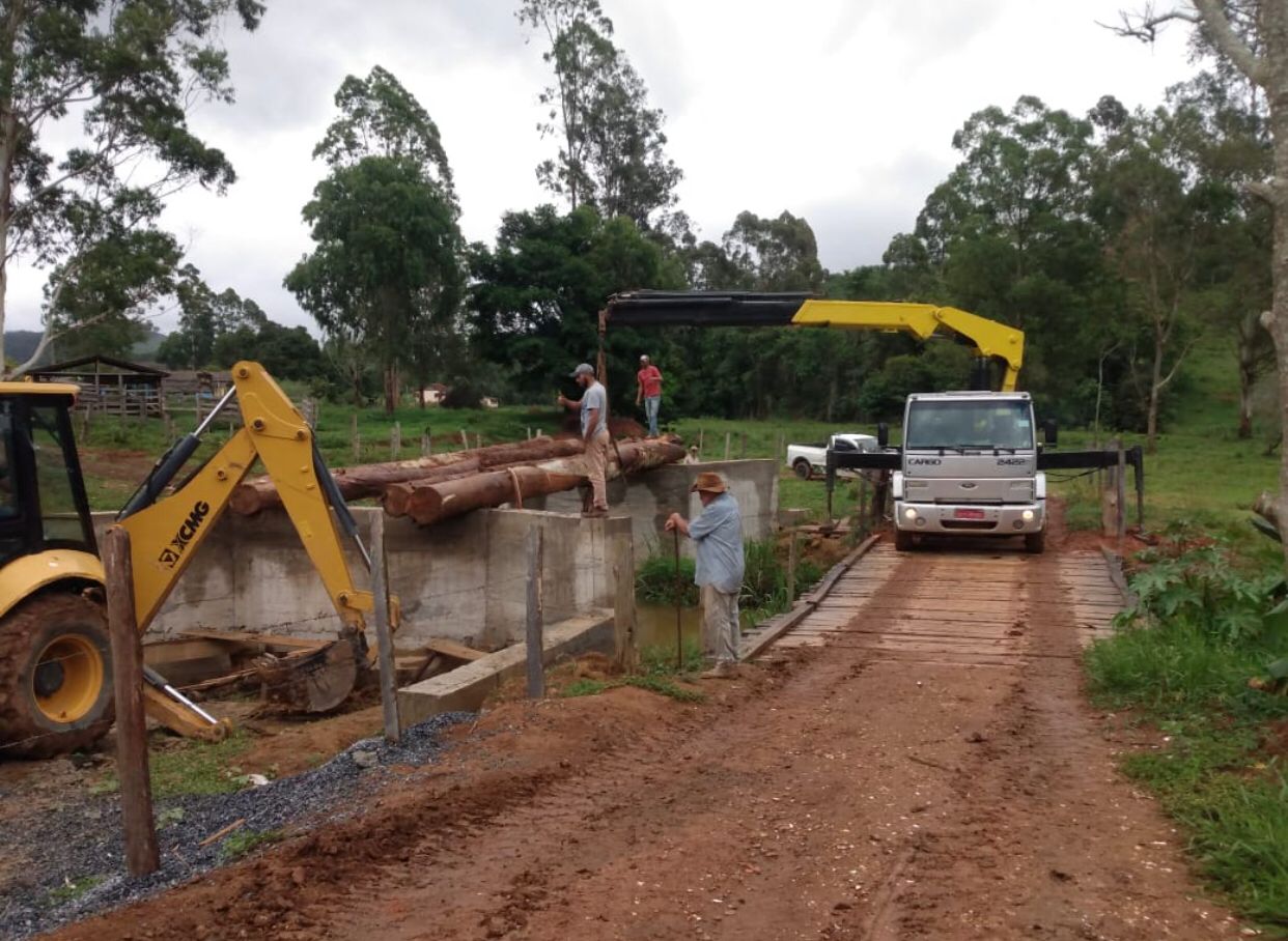 WhatsApp Image 2022-06-22 at 13.34.44.jpeg