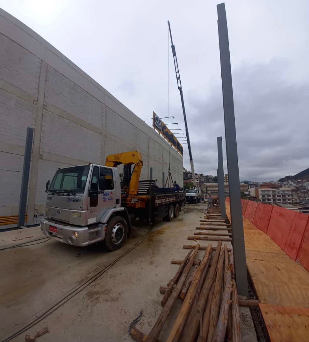 WhatsApp Image 2021-10-20 at 15.00.32 (1).jpeg