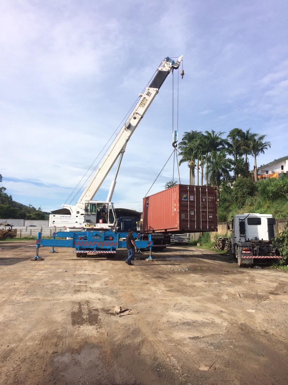 WhatsApp Image 2021-01-08 at 07.50.53.jpeg