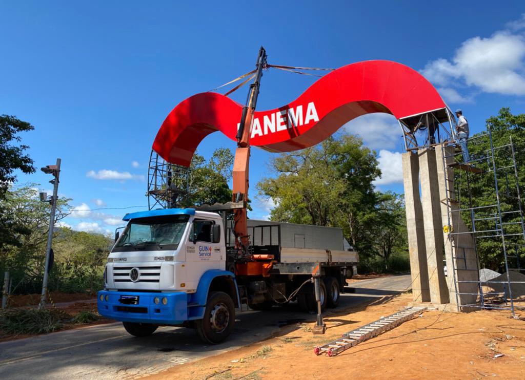 WhatsApp Image 2022-06-17 at 10.40.56.jpeg