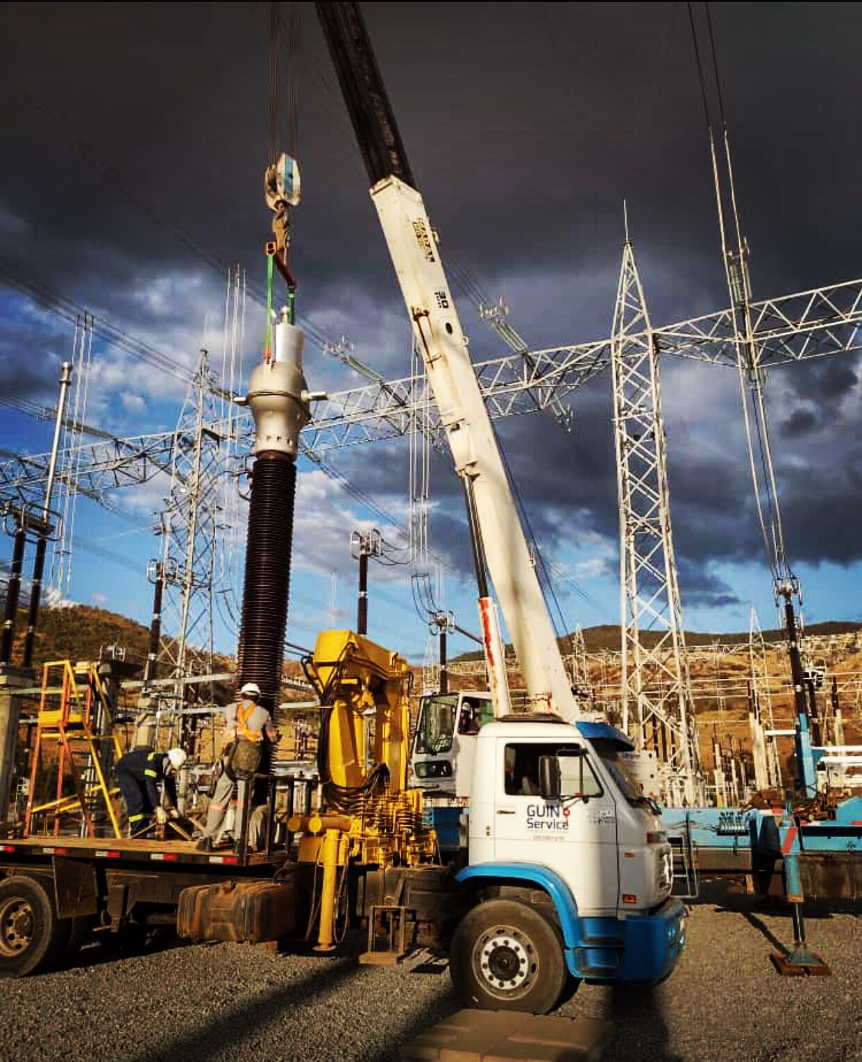 WhatsApp Image 2021-10-20 at 15.00.29.jpeg