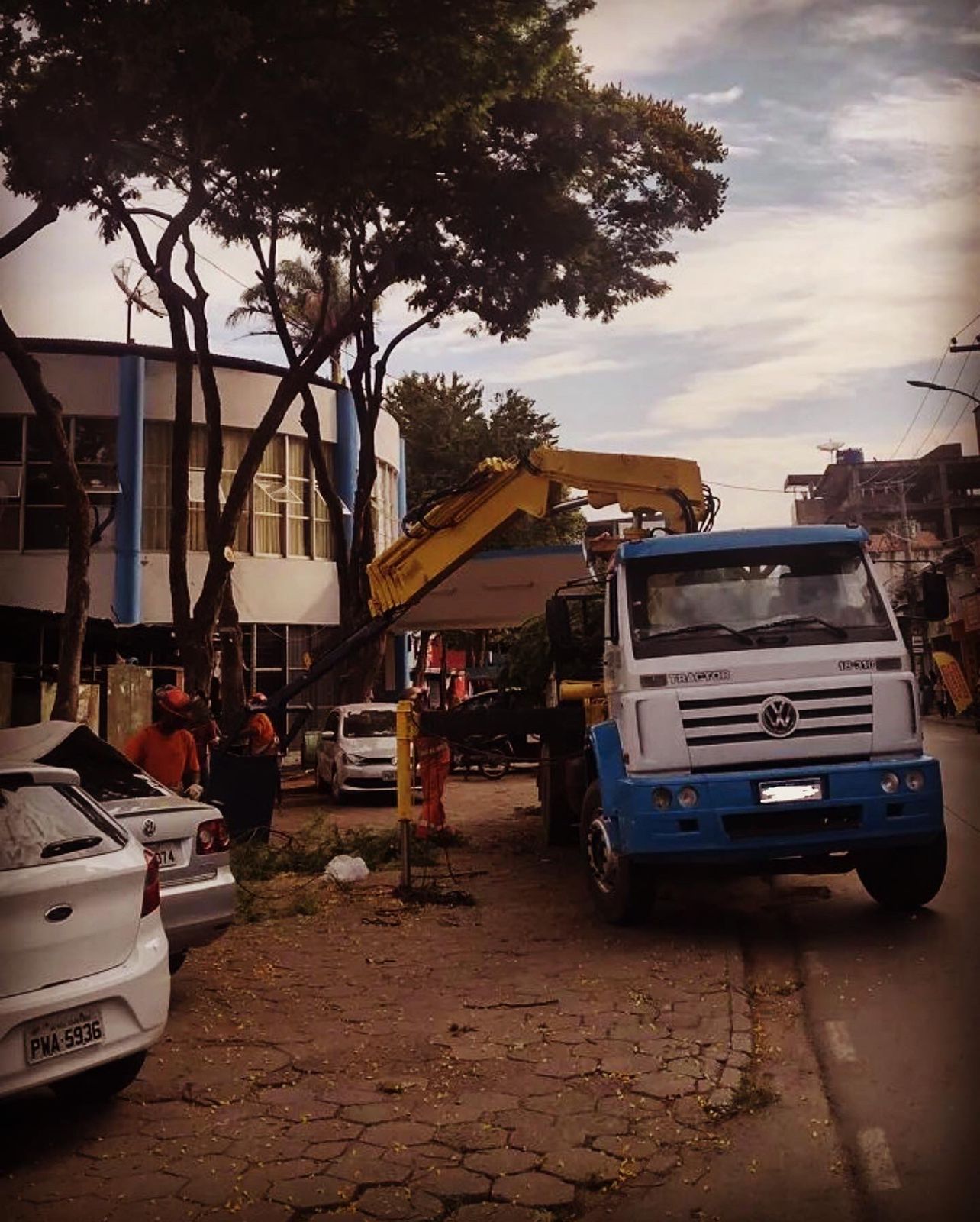 WhatsApp Image 2021-10-20 at 15.00.26 (1).jpeg