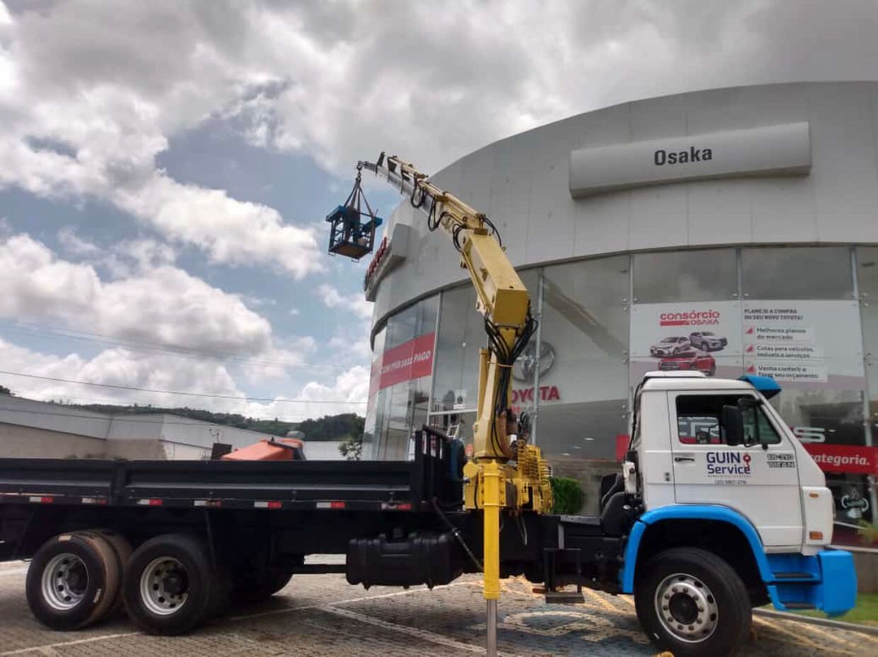 WhatsApp Image 2022-06-22 at 13.34.45.jpeg