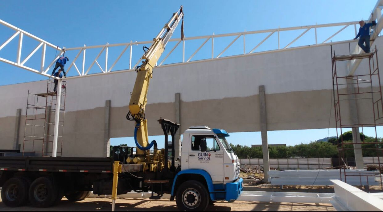 WhatsApp Image 2022-06-22 at 13.34.46.jpeg