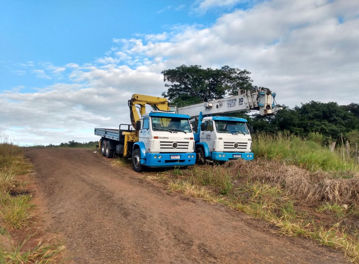 WhatsApp Image 2022-06-22 at 13.34.45 (1).jpeg