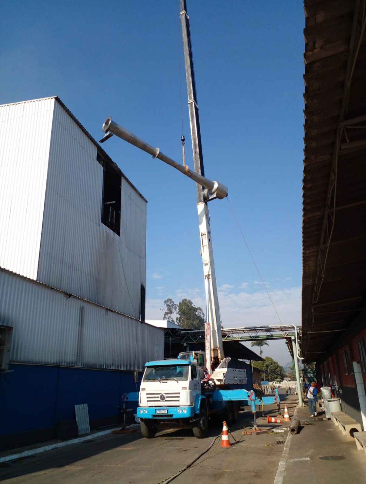 WhatsApp Image 2022-06-22 at 13.34.48 (1).jpeg