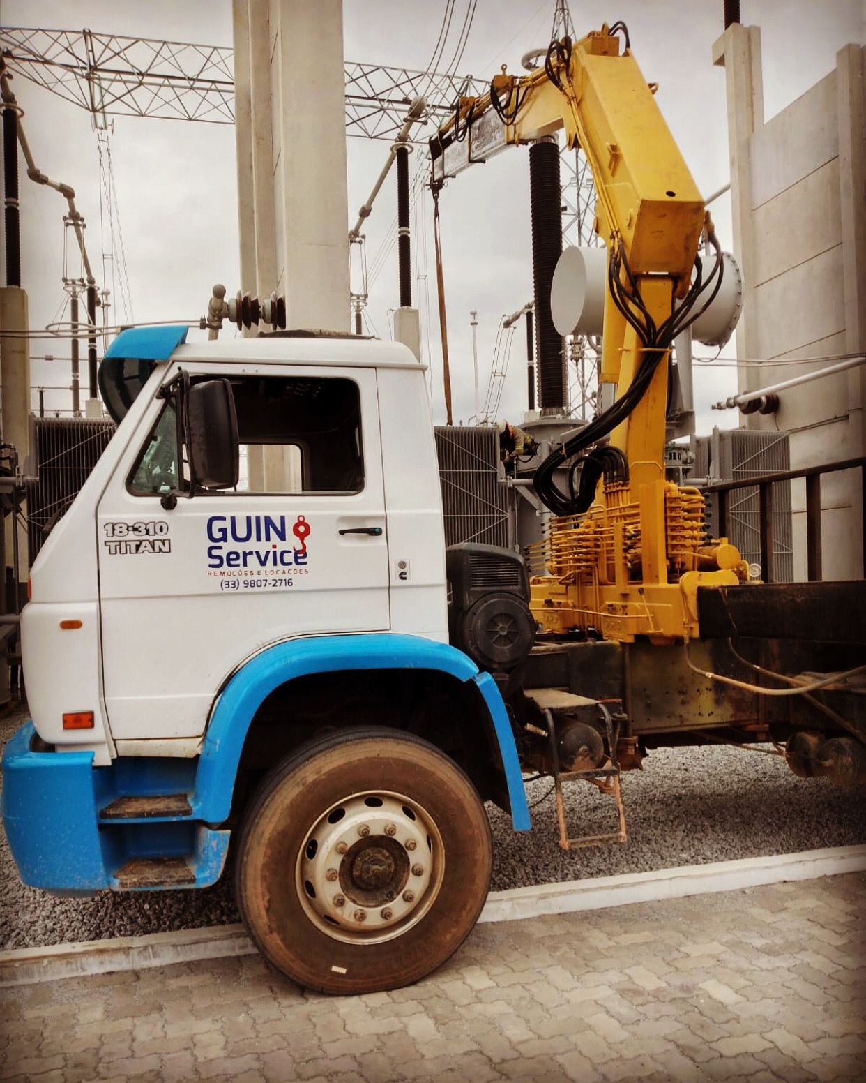 WhatsApp Image 2021-10-20 at 15.00.27 (1).jpeg