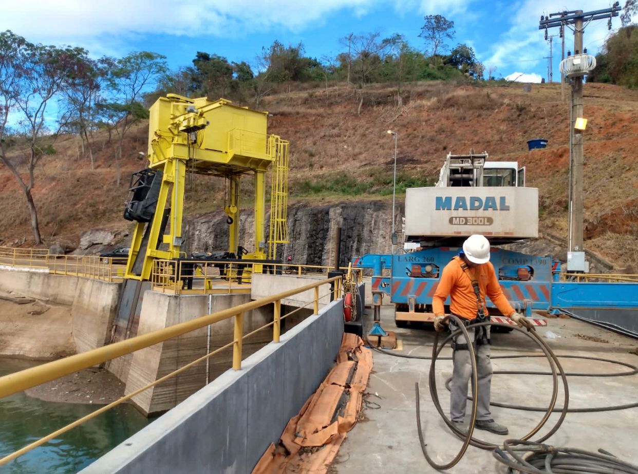 WhatsApp Image 2022-06-22 at 13.34.43.jpeg