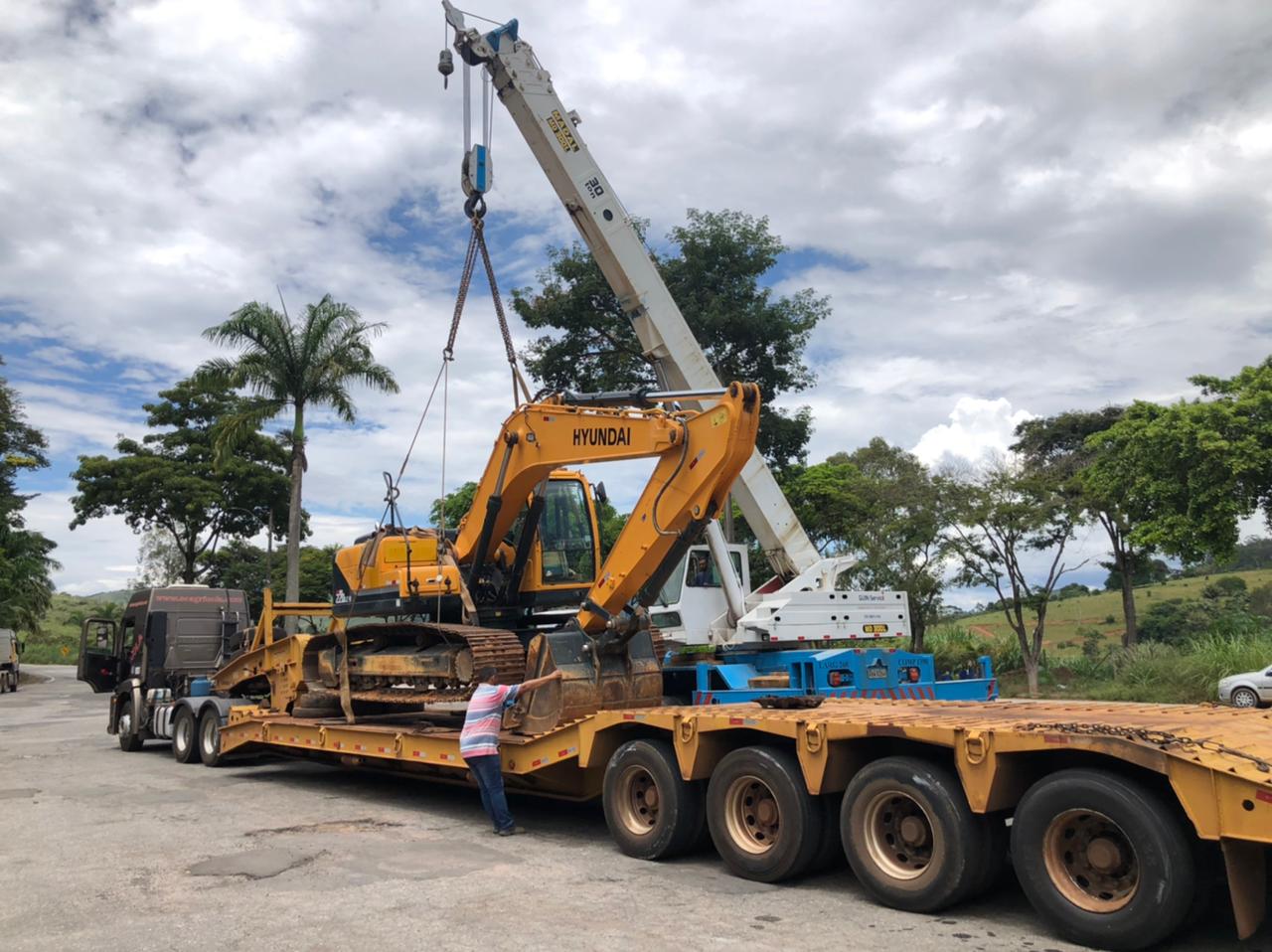 WhatsApp Image 2021-03-06 at 14.01.30.jpeg