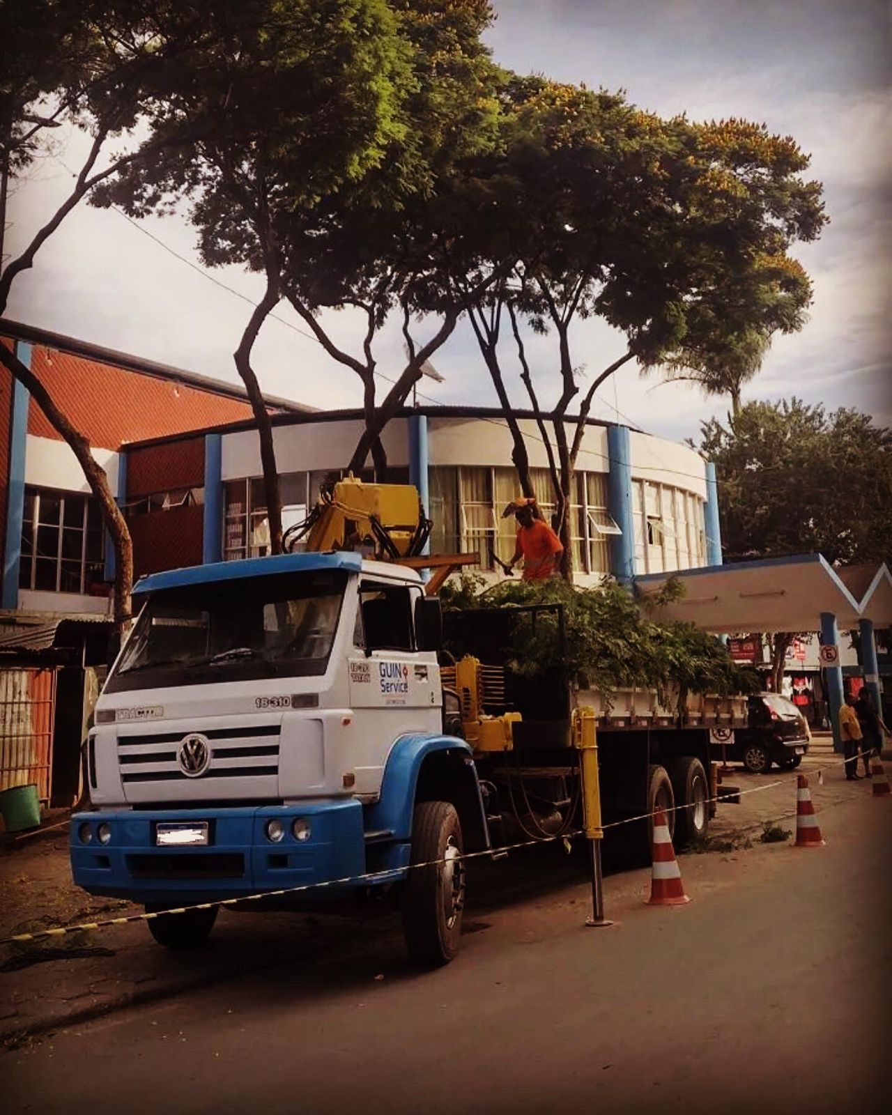 WhatsApp Image 2021-10-20 at 15.00.26.jpeg