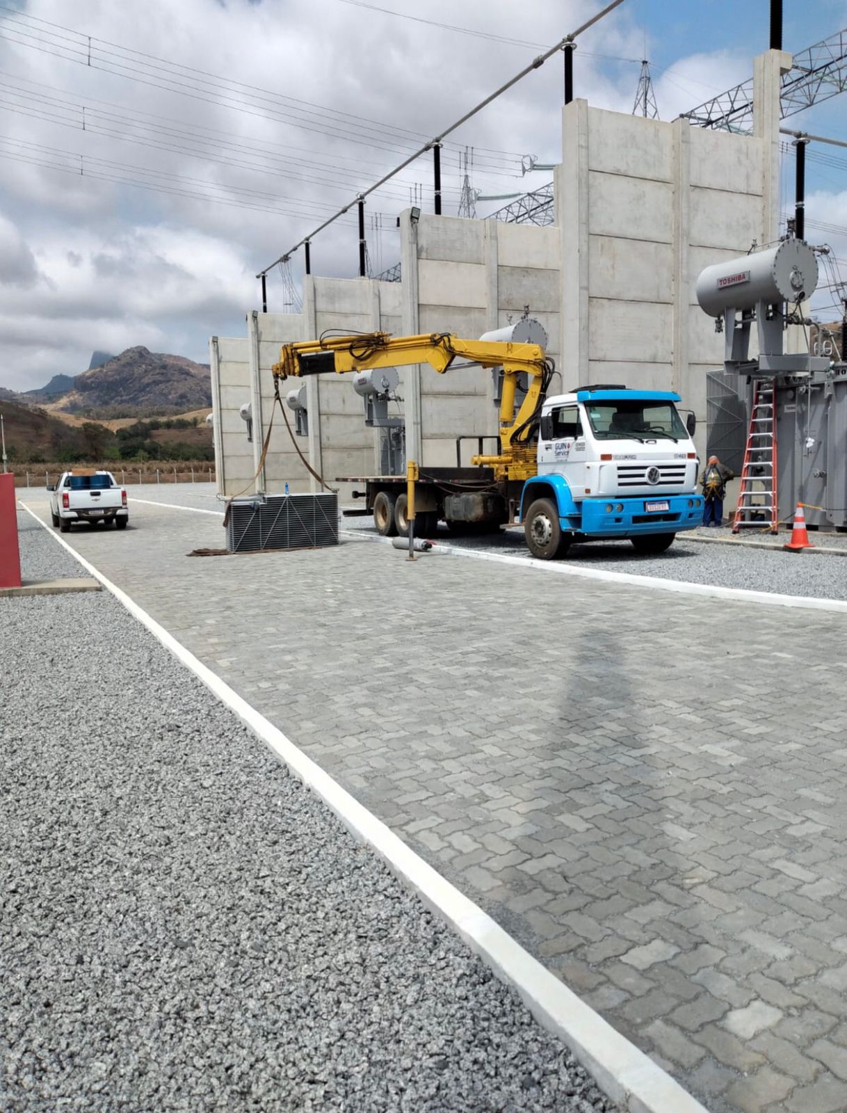 WhatsApp Image 2021-10-20 at 15.00.27.jpeg